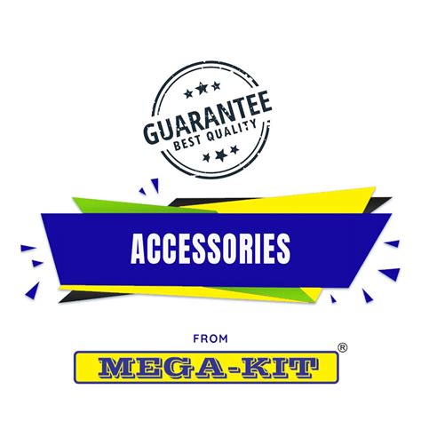 Category:Accessories .
